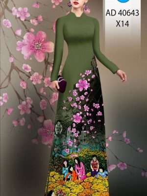 1640663609 vai ao dai dep mau moi (18)